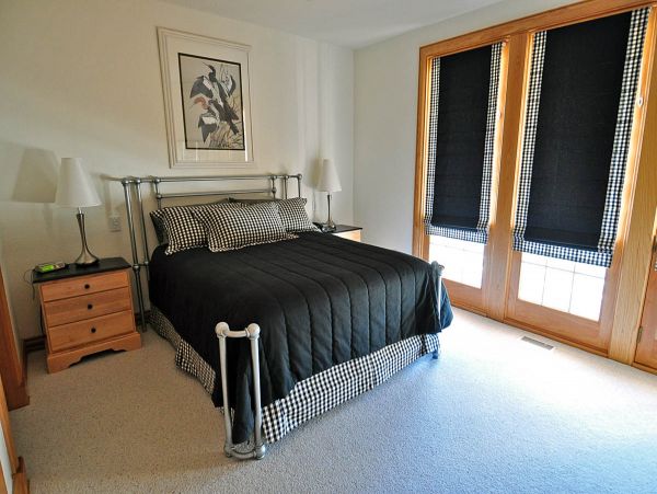 The Outer Banks Home 1016678
