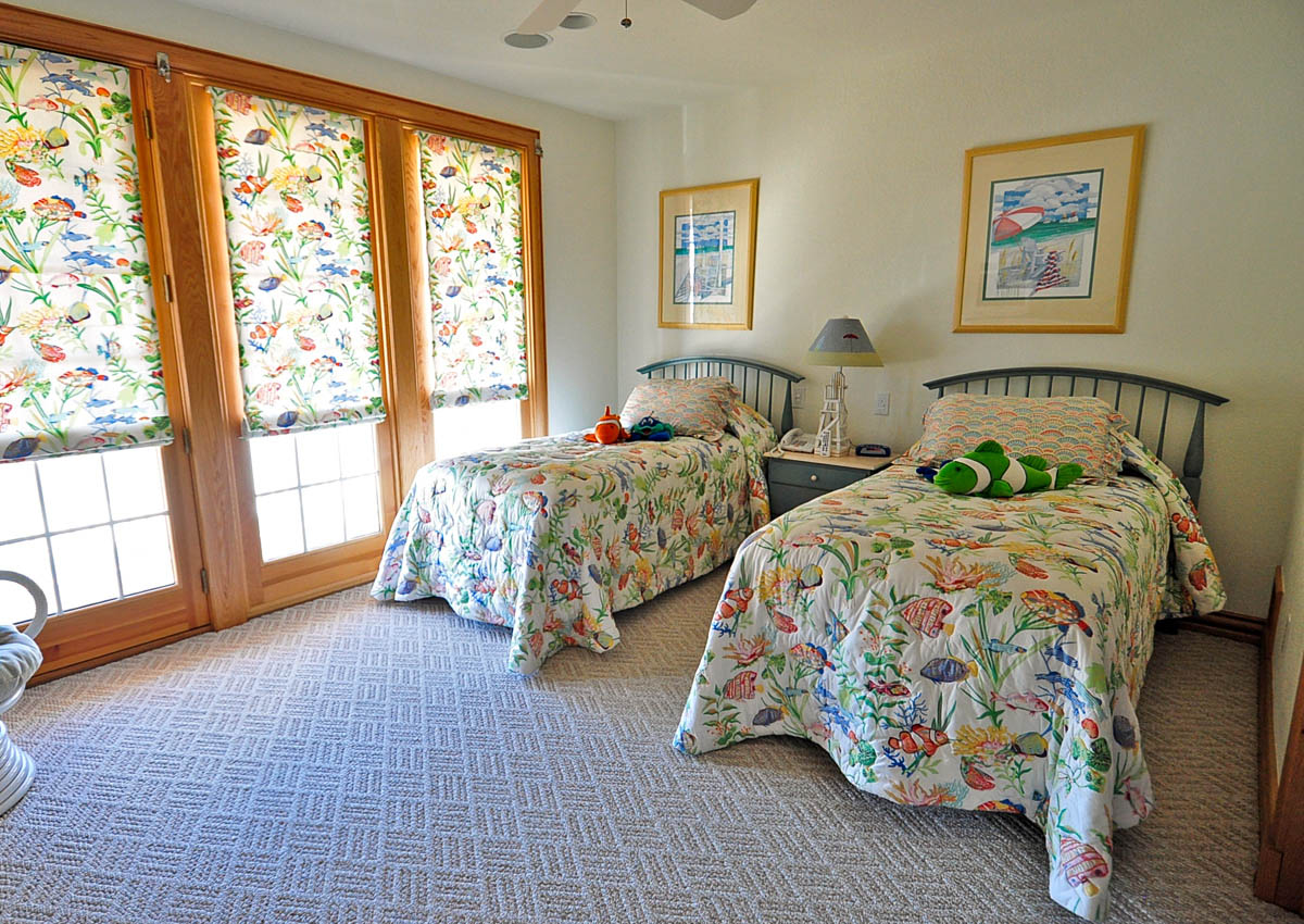 The Outer Banks Home 1016678