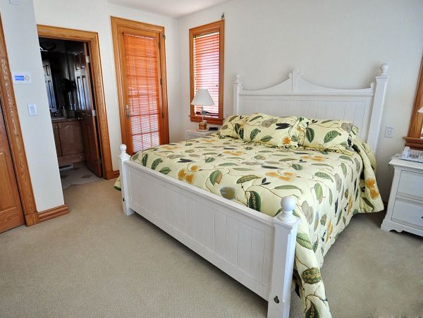 The Outer Banks Home 1016678