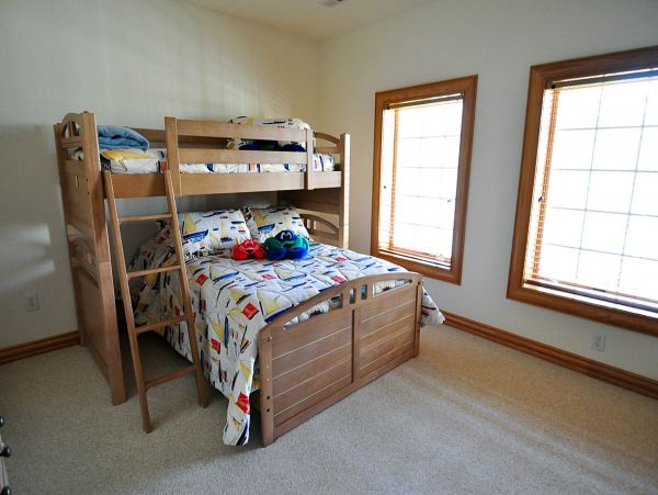 The Outer Banks Home 1016678