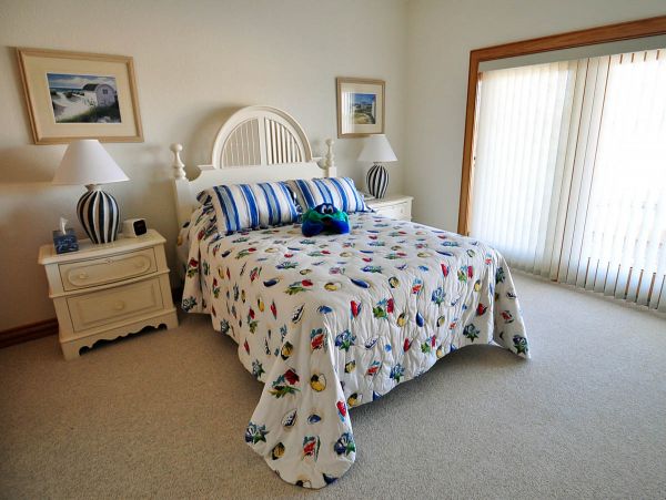 The Outer Banks Home 1016678