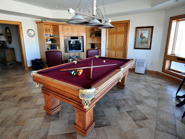 The Outer Banks Home 1016678