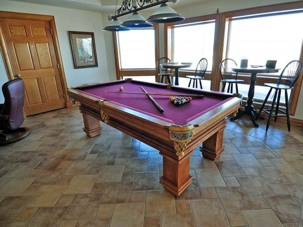 The Outer Banks Home 1016678