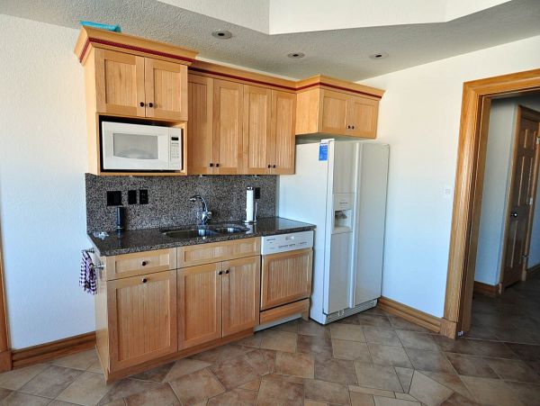 The Outer Banks Home 1016678