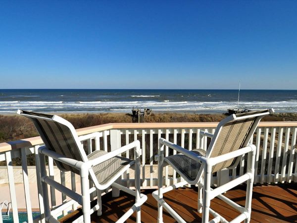 The Outer Banks Home 1016678