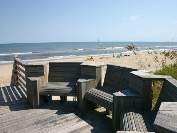 The Outer Banks Home 1016678