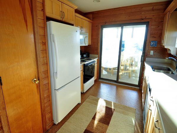 The Outer Banks Home 1016679