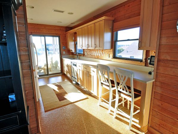 The Outer Banks Home 1016679