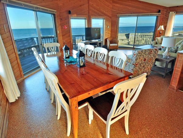 The Outer Banks Home 1016679