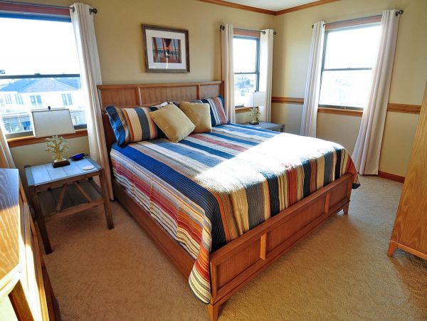 The Outer Banks Home 1016679