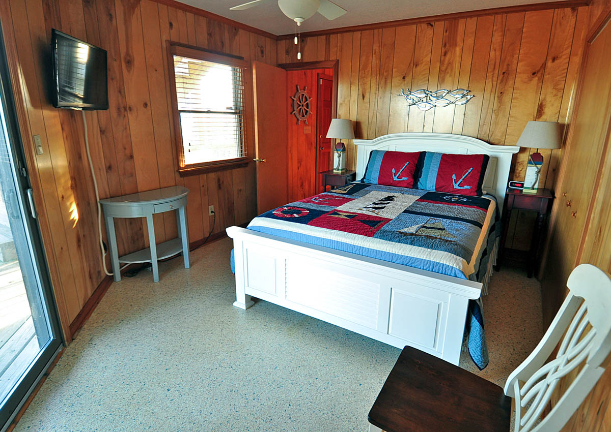 The Outer Banks Home 1016679