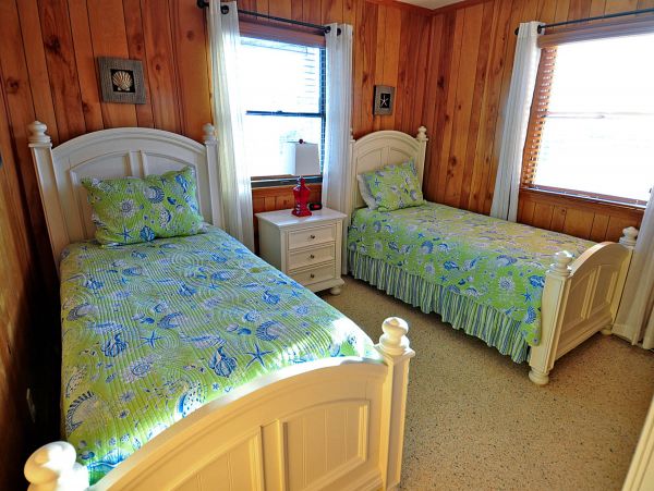 The Outer Banks Home 1016679