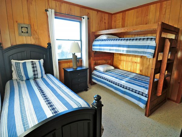 The Outer Banks Home 1016679
