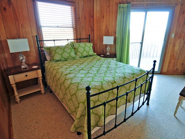 The Outer Banks Home 1016679