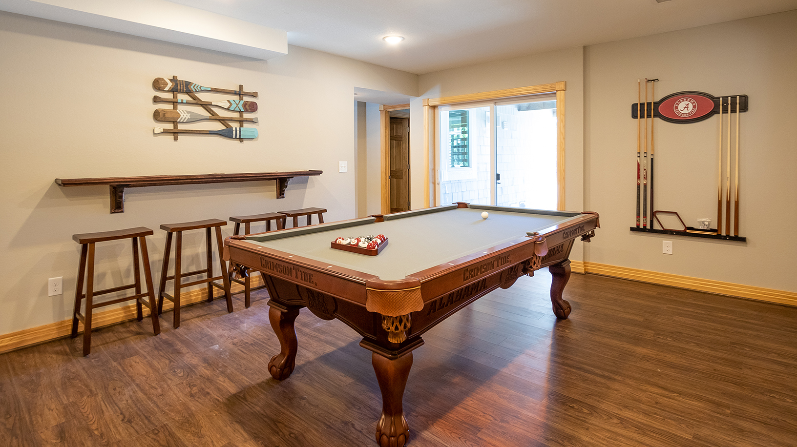 The Outer Banks Home 1016682