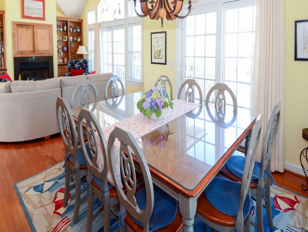 The Outer Banks Home 1016683