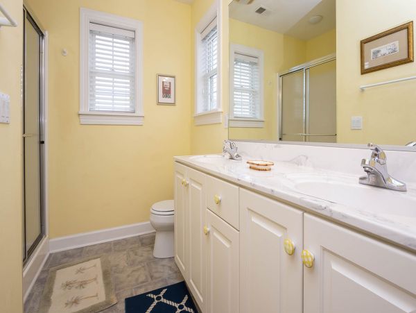The Outer Banks Home 1016683