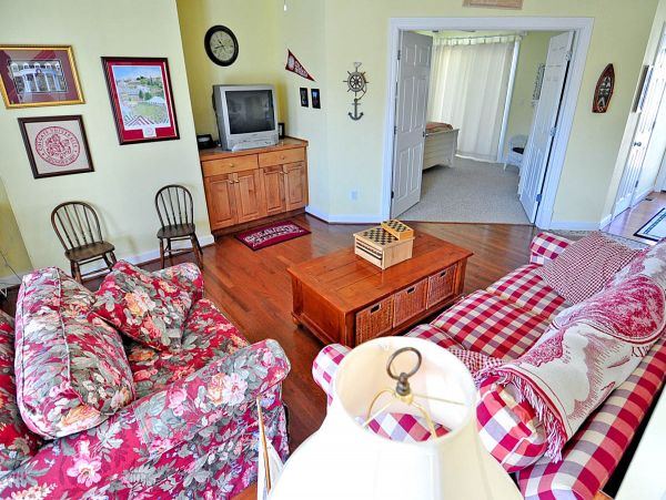 The Outer Banks Home 1016683