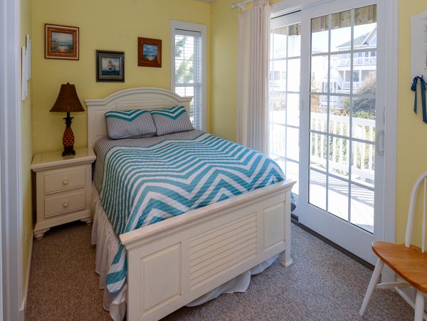 The Outer Banks Home 1016683
