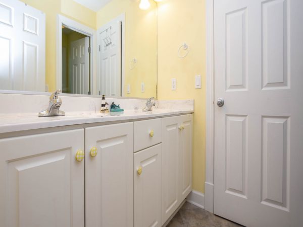The Outer Banks Home 1016683
