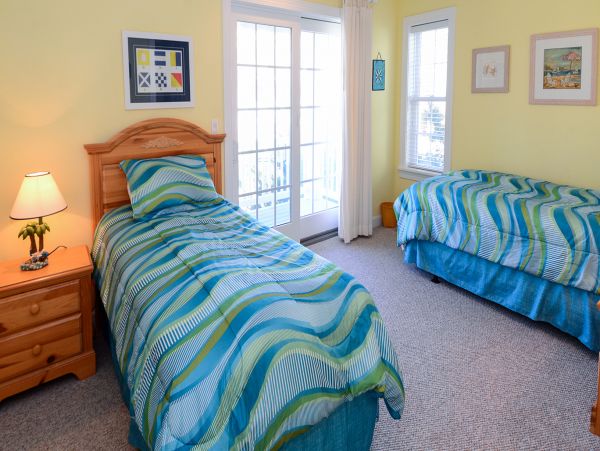 The Outer Banks Home 1016683