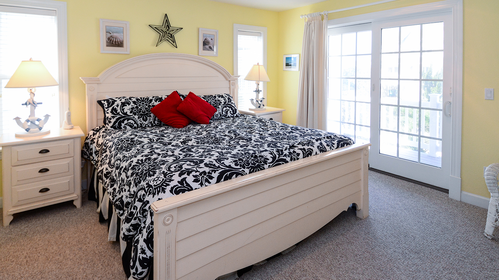 The Outer Banks Home 1016683
