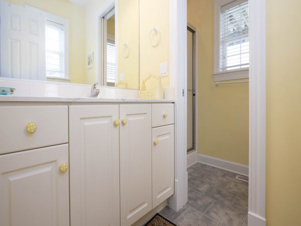 The Outer Banks Home 1016683