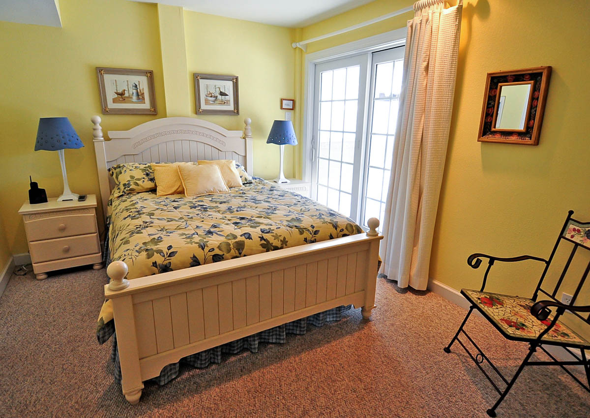 The Outer Banks Home 1016683