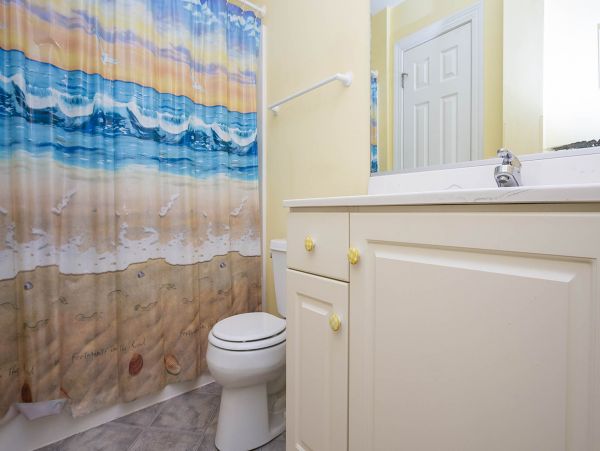 The Outer Banks Home 1016683