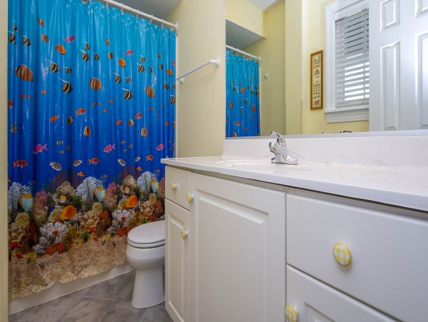 The Outer Banks Home 1016683