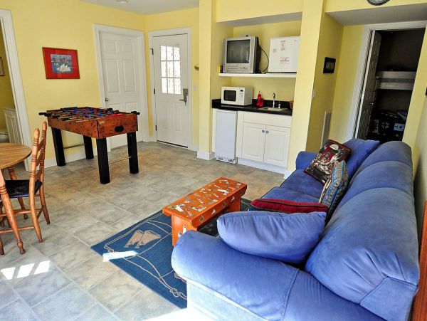 The Outer Banks Home 1016683
