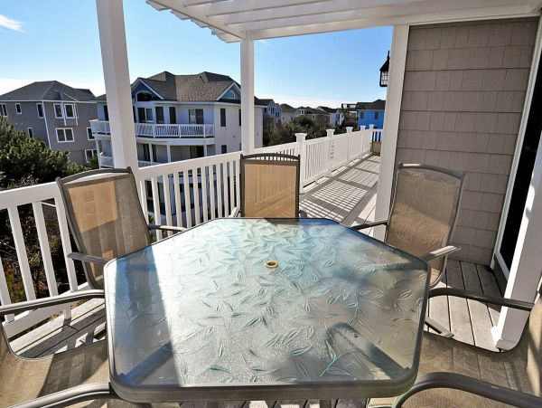 The Outer Banks Home 1016683
