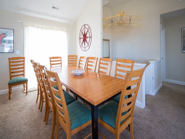 The Outer Banks Home 1016687