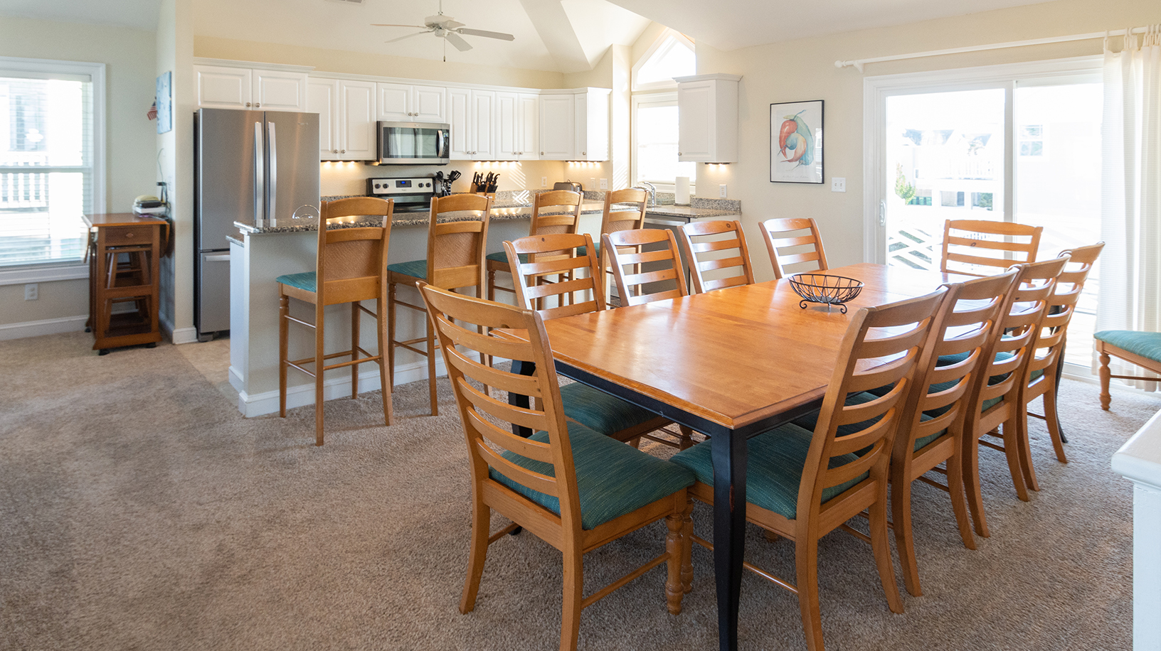 The Outer Banks Home 1016687