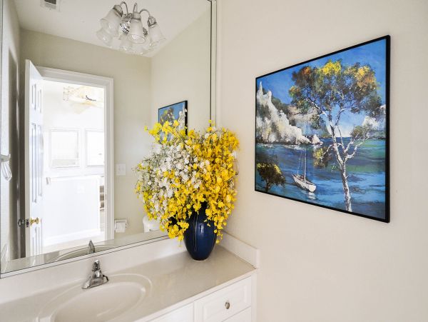 The Outer Banks Home 1016687
