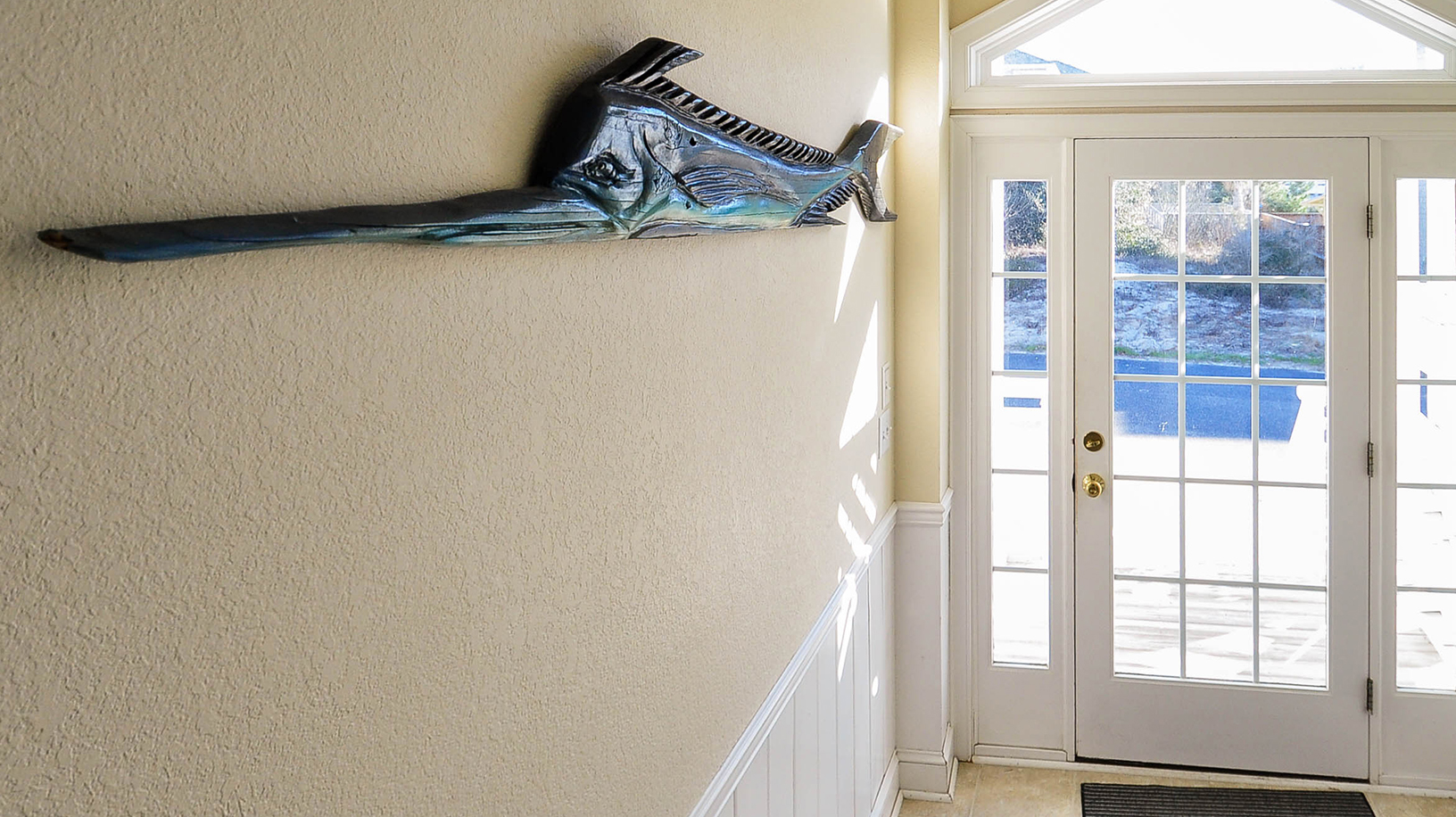 The Outer Banks Home 1016687
