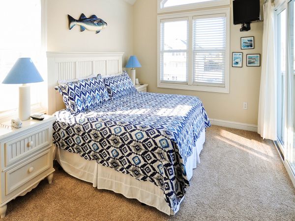 The Outer Banks Home 1016687