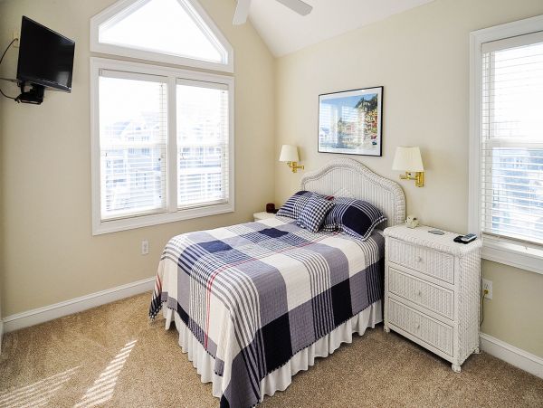 The Outer Banks Home 1016687
