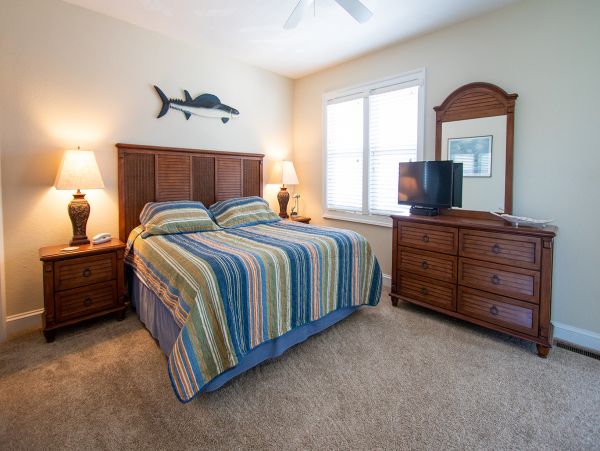The Outer Banks Home 1016687