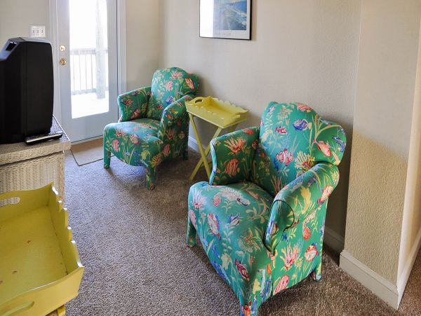 The Outer Banks Home 1016687