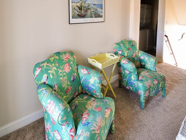 The Outer Banks Home 1016687
