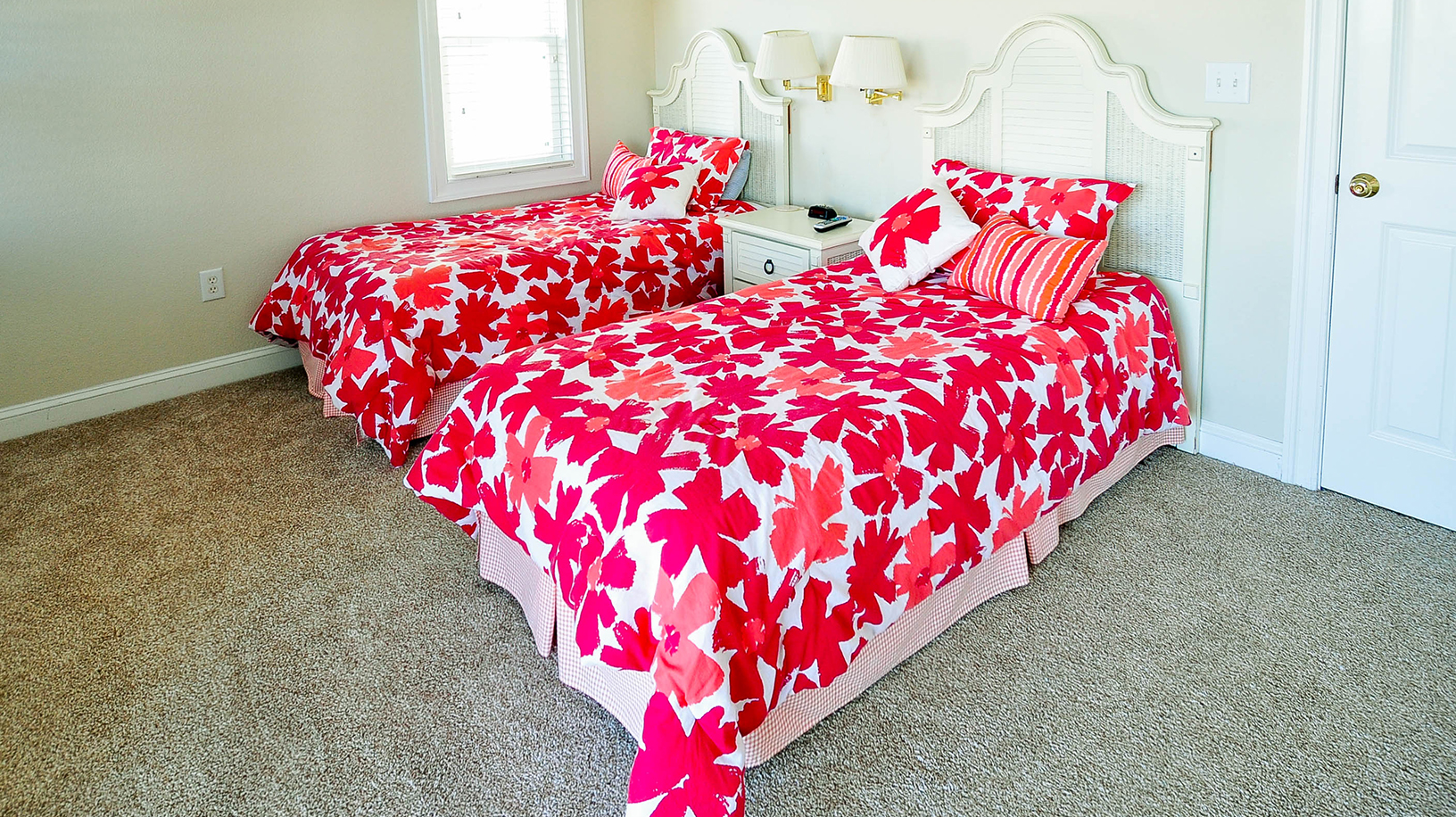 The Outer Banks Home 1016687