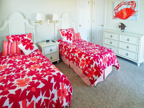 The Outer Banks Home 1016687