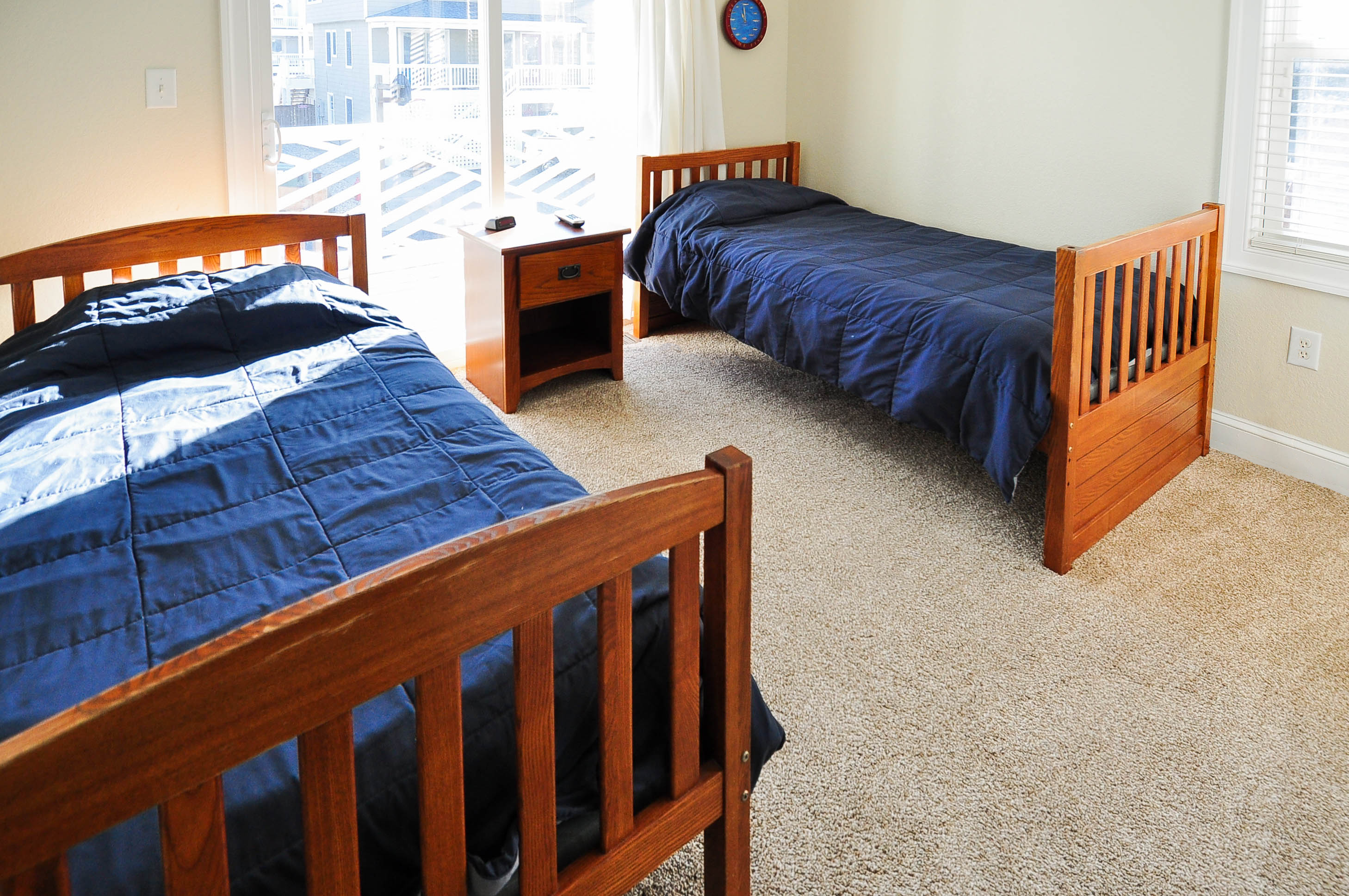 The Outer Banks Home 1016687