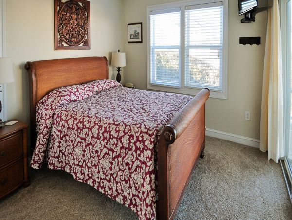 The Outer Banks Home 1016687