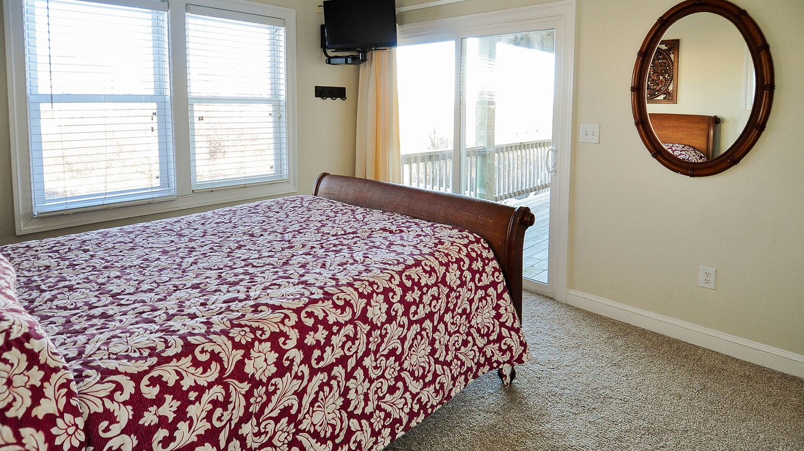 The Outer Banks Home 1016687