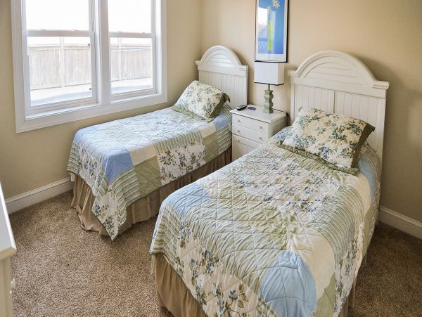 The Outer Banks Home 1016687