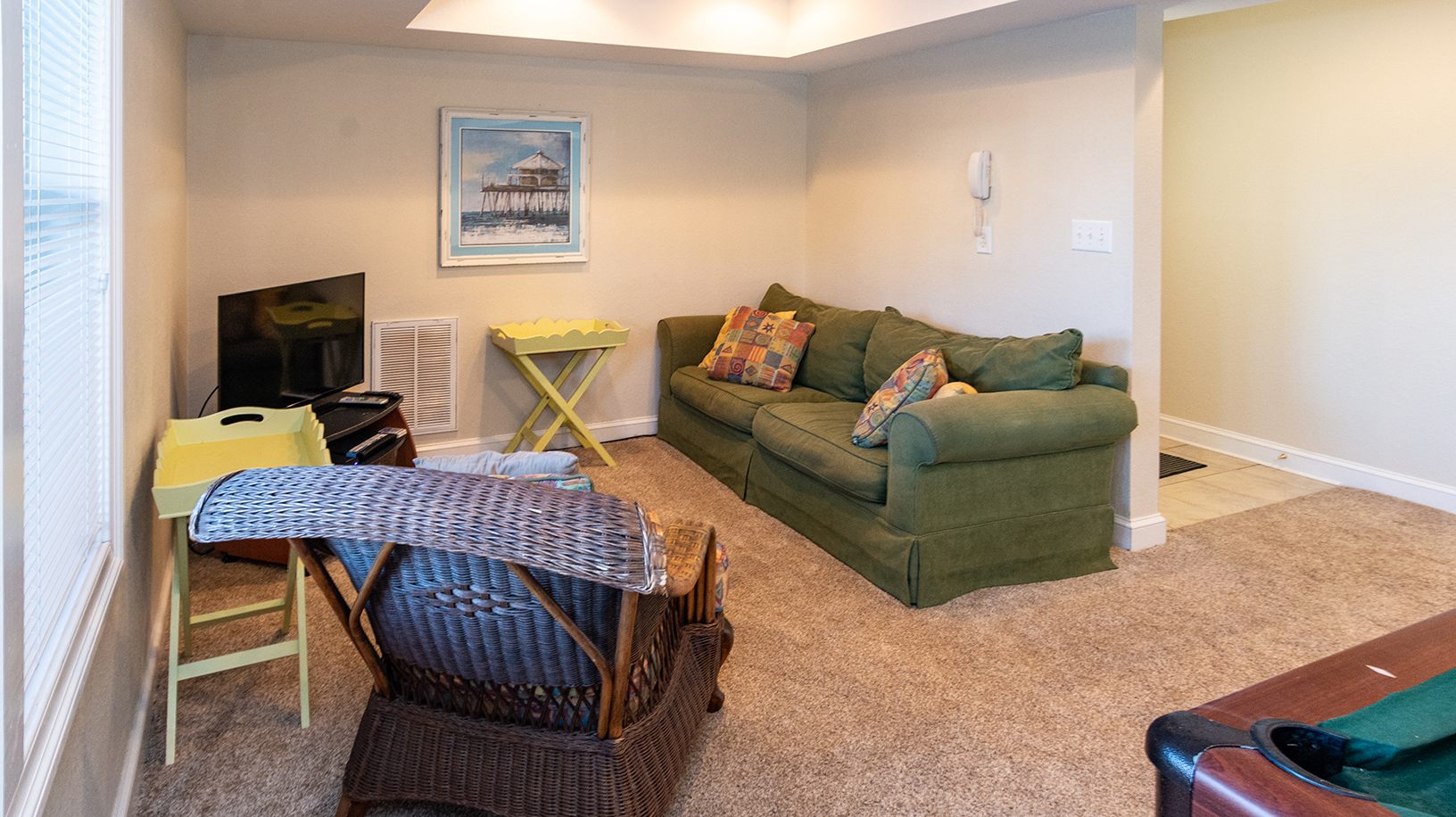 The Outer Banks Home 1016687
