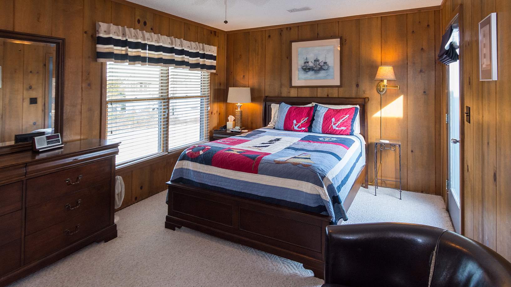 The Outer Banks Home 1016689