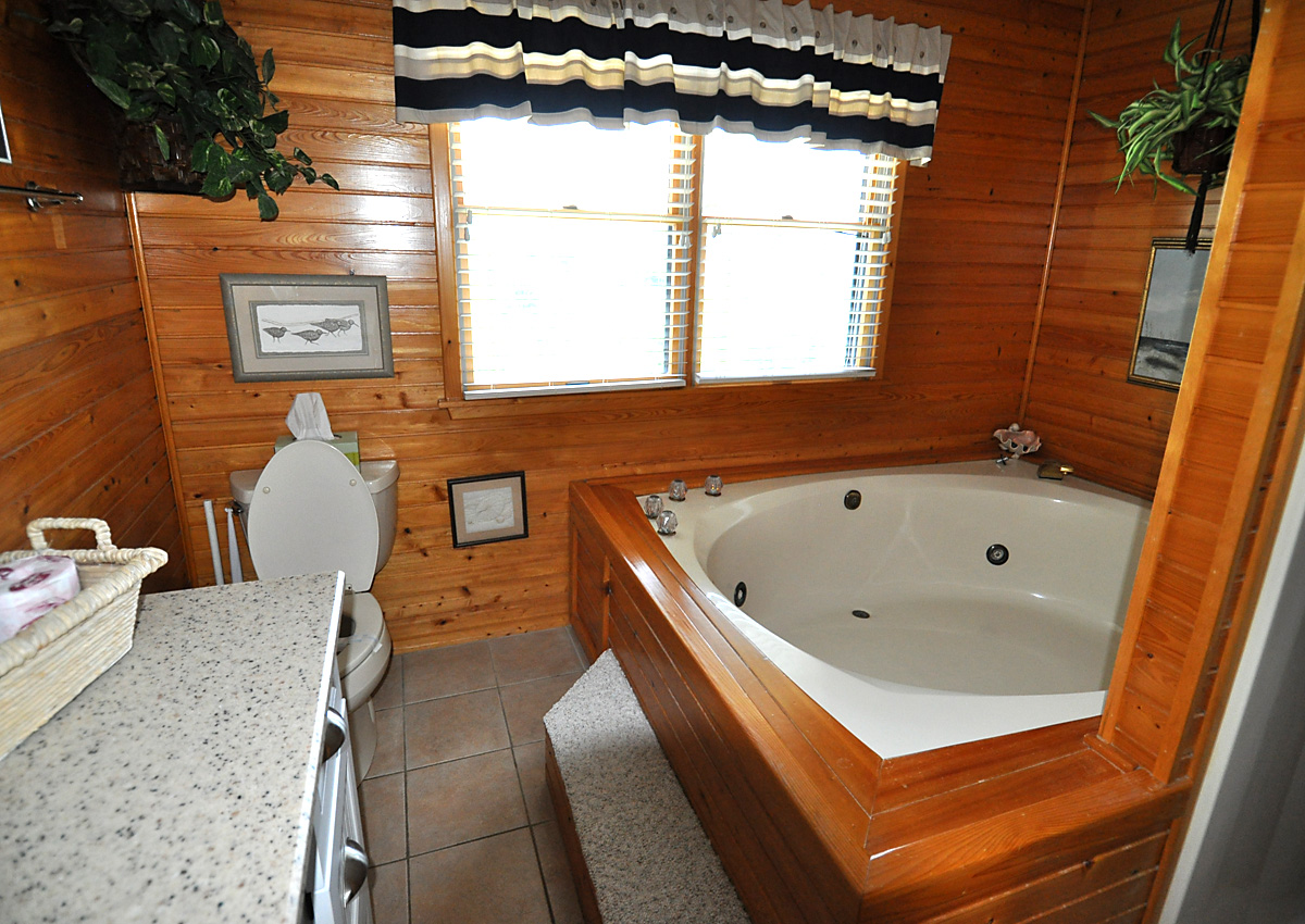 The Outer Banks Home 1016689